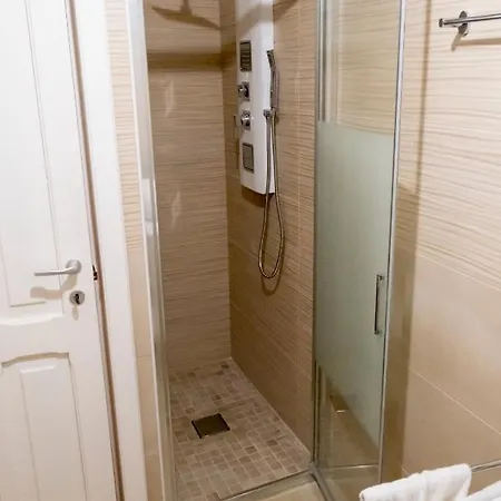 فندق مبيت وإفطار Le Dimore Di Corte Madama