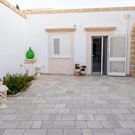 Le Dimore Di Corte Madama 3*