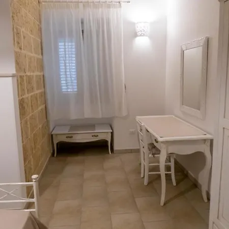 Le Dimore Di Corte Madama