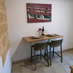 Nocleg ze śniadaniem Le Dimore Di Corte Madama Casarano