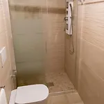 Nocleg ze śniadaniem Le Dimore Di Corte Madama 3*