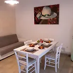 Le Dimore Di Corte Madama Nocleg ze śniadaniem 3*