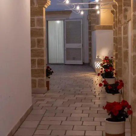 Le Dimore Di Corte Madama 3*