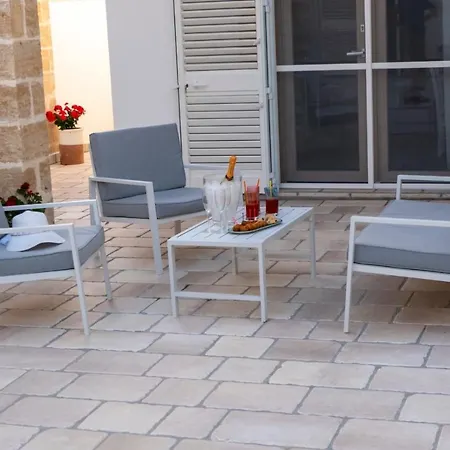 Le Dimore Di Corte Madama