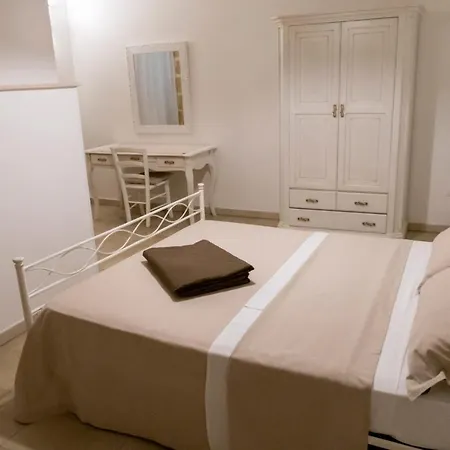 Le Dimore Di Corte Madama 3*