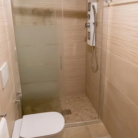 Bed & Breakfast Le Dimore Di Corte Madama 3*