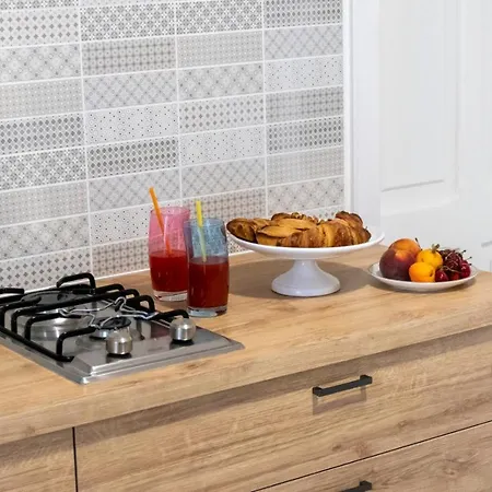 Bed & Breakfast Le Dimore Di Corte Madama