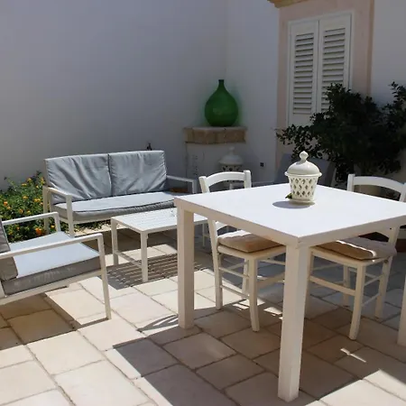 Le Dimore Di Corte Madama 3*