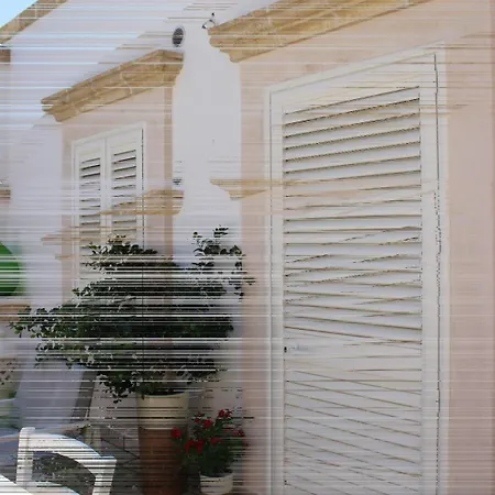 B&B Le Dimore Di Corte Madama *