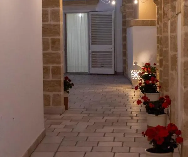 Le Dimore Di Corte Madama 3*