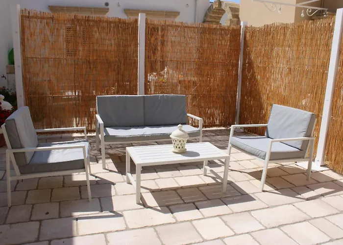 Le Dimore Di Corte Madama Alojamento de Acomodação e Pequeno-almoço 3*