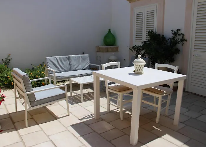 Le Dimore Di Corte Madama 3*